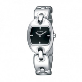 Montre Femme Pulsar PJ5401X1 (23 mm) 76,99 €