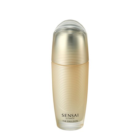 Crème visage Sensai 100 ml
