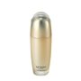 Crème visage Sensai 100 ml