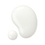 Crème visage Sensai 100 ml