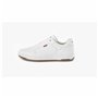Chaussures de sport pour femme Levi's Drive S Blanc