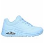 Chaussures de sport pour femme Skechers Uno - Stand On Air