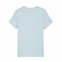 T shirt à manches courtes Enfant Puma Essentials