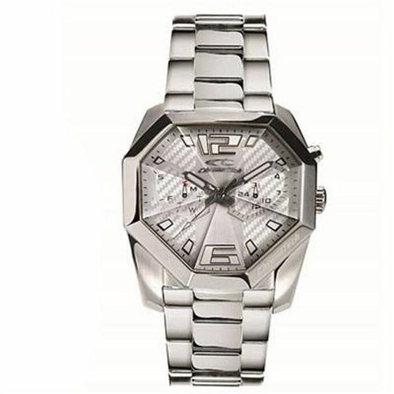 Montre Femme ChroNotech RW0079