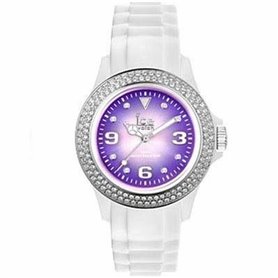 Montre Femme Ice-Watch IPE.ST.WSH.U.S.12