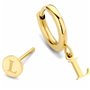 Boucles d´oreilles Femme CO88 Collection 8CE-70368