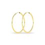 Boucles d´oreilles Femme Stroili 14017353