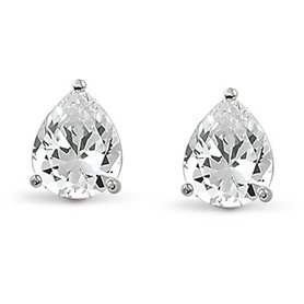 Boucles d´oreilles Femme New Bling 9NB-0013