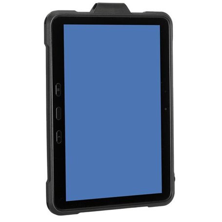 Targus THD501GLZ étui pour tablette 25