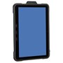 Targus THD501GLZ étui pour tablette 25