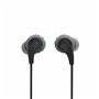 Casques Sans Fil JBL JBLENDURRUNBTBLK Noir