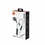 Casques Sans Fil JBL JBLENDURRUNBTBLK Noir