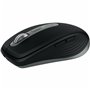 Souris Bluetooth Sans Fil Logitech MX Anywhere 3s Gris (1 Unité)