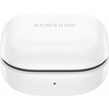 Écouteurs in Ear Bluetooth Samsung Galaxy Buds FE