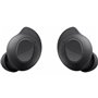 Écouteurs in Ear Bluetooth Samsung Galaxy Buds FE