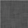 Nappe enduite antitache Belum 0120-42 Multicouleur 250 x 150 cm