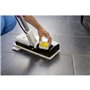 KARCHER - Cartouche filtrante pour nettoyeur vapeur SC 1 Upright
