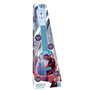 LA REINE DES NEIGES 2 Ma premiere guitare 53 cm LEXIBOOK