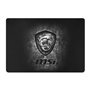 MSI Agility GD20 Tapis de souris de jeu Noir