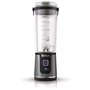 Blender portable sans fil - NINJA BLAST - BC151EUBK - Noir