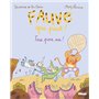 Fauve qui peut ! - Tome 03