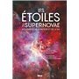 Les étoiles et les supernovae