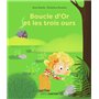 Boucle d'Or et les trois ours