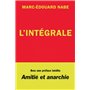L'intégrale