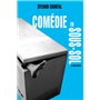 Comédie en sous-sol