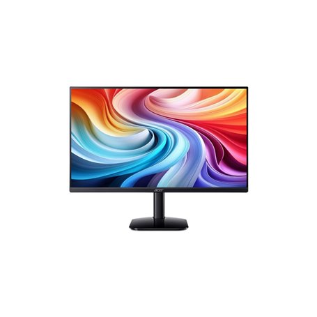 Ecran Acer KA272E 27 LED IPS Mat 100Hz HDMI