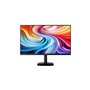 Ecran Acer KA272E 27 LED IPS Mat 100Hz HDMI