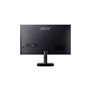 Ecran Acer KA272E 27 LED IPS Mat 100Hz HDMI, 75Hz VGA 4ms(GTG)/1ms(VRB) 1xVGA 1