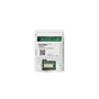 Brother NC-9110W Interface WLAN 1 pièce(s)