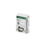 Brother NC-9110W Interface WLAN 1 pièce(s)