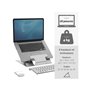 Fellowes Support ordinateur portable Hylyft