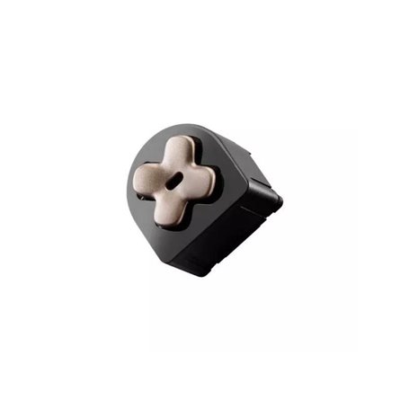 THRUSTMASTER ESWAP D-IPPON D-PAD MODULE  - compatible PC