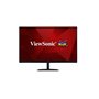Viewsonic VA2732-h LED display 68
