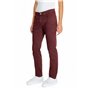 Jeckerson Pantalon Homme 95782