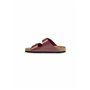 Birkenstock Mule Femme 95747