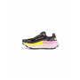 New Balance Basket Femme 95743