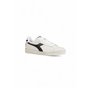 Diadora Basket Homme 95720