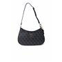 Guess Sac Femme 87967