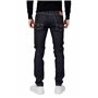 Replay Jeans Homme 86584