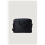 Boss Sac Homme 85533