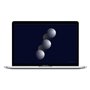 Apple MacBook Pro 13" (2017), Intel i5, RAM 8 Go, SSD 128 Go, argent, AZERTY 
