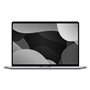 Apple MacBook Pro 16" (2019), Intel I7, RAM 16 Go, SSD 1 To, gris sidéral, AZERTY 