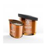 Bougie de massage Swede Seduction Lavande Orange Clou de girofle 50 ml