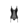 Ensemble de Lingerie Obsessive XS/S