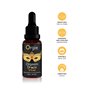 Gelée Libido Orgie Drops Vibe 15 ml