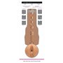 Masturbateur Fleshlight Autumn Falls Peaches